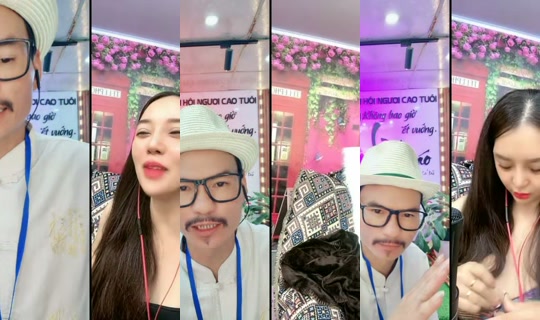 laogiaothuvlog.9035 TikTok Live — Aug 24, 2026, 3:55 PM
