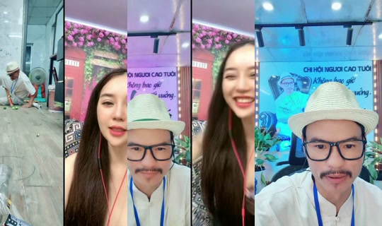 laogiaothuvlog.9035 TikTok Live — Aug 24, 2026, 5:35 PM