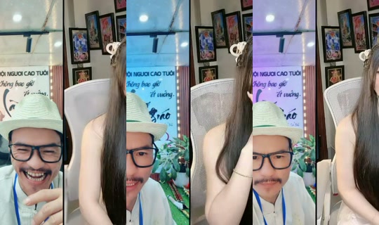 laogiaothuvlog.9035 TikTok Live — Aug 24, 2026, 6:26 PM