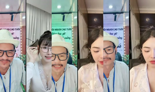 laogiaothuvlog.9035 TikTok Live — Aug 31, 2026, 5:29 PM