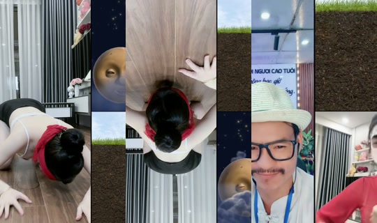 laogiaothuvlog.9035 TikTok Live — Aug 31, 2026, 7:24 PM