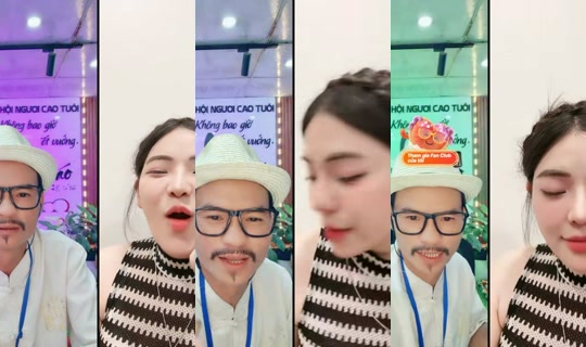 laogiaothuvlog.9035 TikTok Live — Sep 1, 2026, 2:24 PM