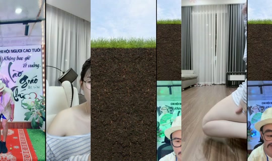 laogiaothuvlog.9035 TikTok Live — Sep 3, 2026, 4:41 PM