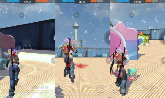 laojitoazules TikTok Live — Sep 1, 2026, 9:06 PM