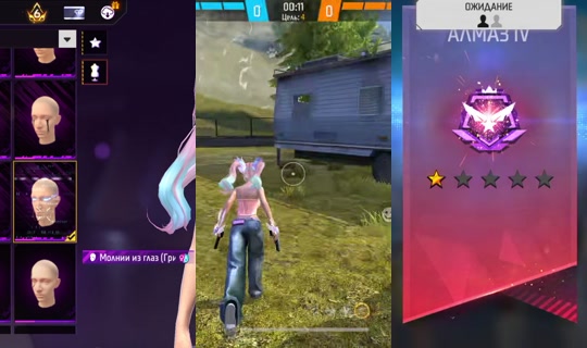 laojitoazules TikTok Live — Sep 6, 2026, 7:58 PM