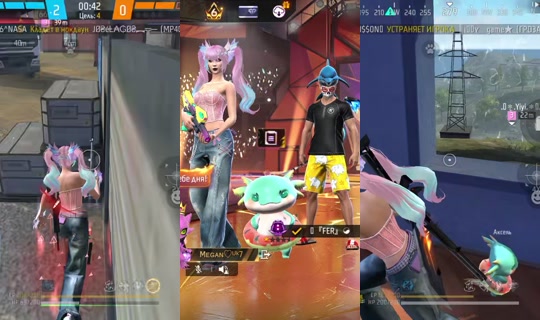 laojitoazules TikTok Live — Sep 6, 2026, 8:48 PM