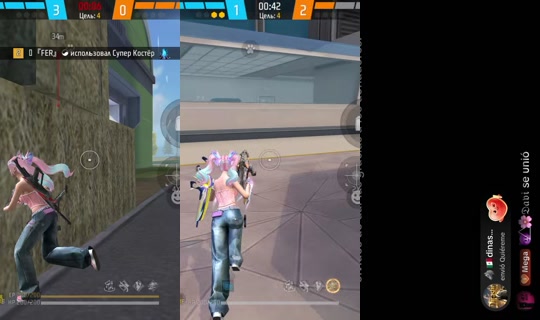 laojitoazules TikTok Live — Sep 6, 2026, 9:38 PM