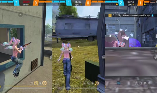 laojitoazules TikTok Live — Sep 6, 2026, 10:28 PM