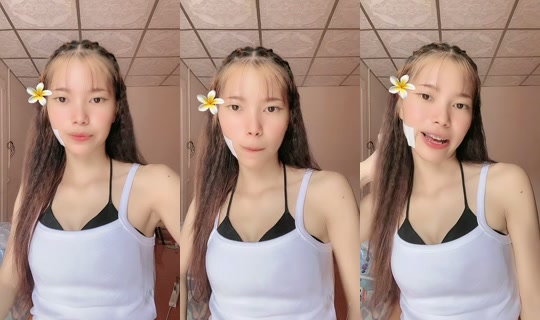 laokham781 TikTok Live — Sep 13, 2026, 7:04 AM