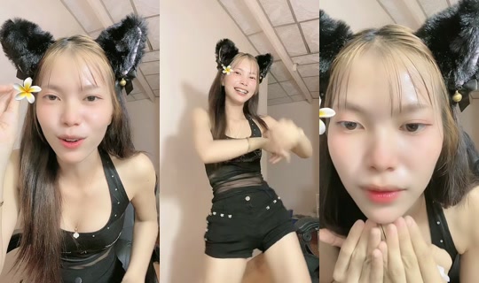laokham781 TikTok Live — Sep 14, 2026, 4:09 PM