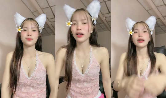 laokham781 TikTok Live — Sep 15, 2026, 5:23 PM