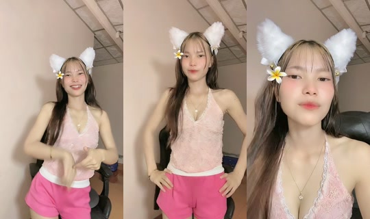 laokham781 TikTok Live — Sep 15, 2026, 6:25 PM