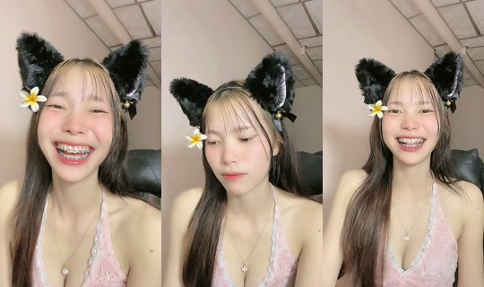 laokham781 TikTok Live — Sep 15, 2026, 6:57 PM