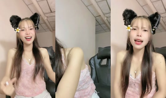 laokham781 TikTok Live — Sep 18, 2026, 6:32 PM