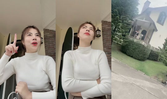 laoong150243 TikTok Live — Aug 25, 2026, 2:47 AM