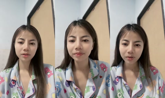 laoong150243 TikTok Live — Aug 26, 2026, 3:54 AM