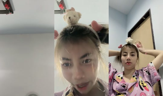 laoong150243 TikTok Live — Aug 29, 2026, 4:30 AM