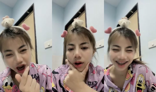 laoong150243 TikTok Live — Aug 29, 2026, 5:44 AM