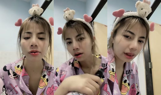 laoong150243 TikTok Live — Aug 29, 2026, 7:09 AM