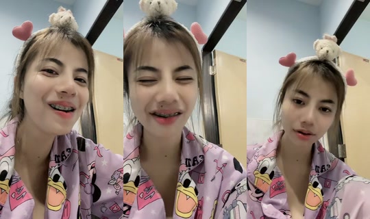 laoong150243 TikTok Live — Aug 29, 2026, 7:25 AM