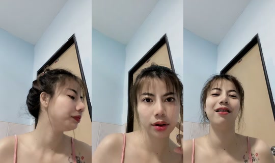 laoong150243 TikTok Live — Sep 12, 2026, 8:21 PM