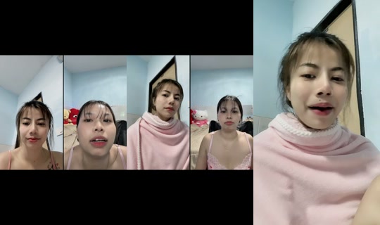 laoong150243 TikTok Live — Sep 12, 2026, 8:45 PM