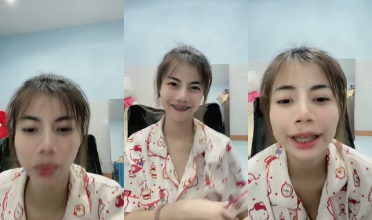 laoong150243 TikTok Live — Sep 12, 2026, 10:50 PM