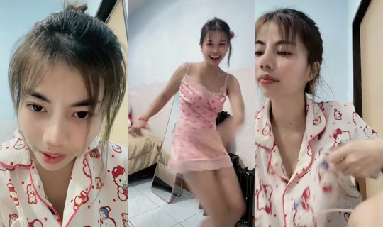 laoong150243 TikTok Live — Sep 12, 2026, 11:41 PM