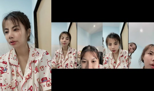 laoong150243 TikTok Live — Sep 13, 2026, 1:01 AM