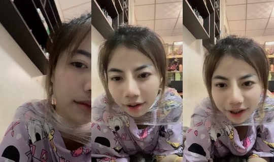 laoong150243 TikTok Live — Oct 3, 2026, 5:30 AM