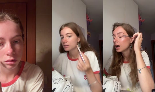laoreja3 TikTok Live — Oct 2, 2026, 7:37 AM