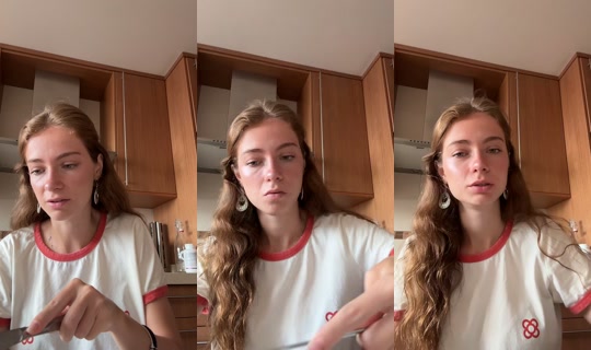 laoreja3 TikTok Live — Oct 2, 2026, 8:27 AM