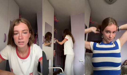 laoreja3 TikTok Live — Oct 2, 2026, 8:58 AM