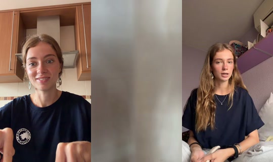 laoreja3 TikTok Live — Oct 2, 2026, 12:38 PM