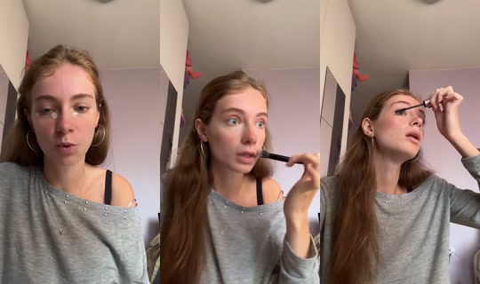 laoreja3 TikTok Live — Oct 4, 2026, 9:44 AM