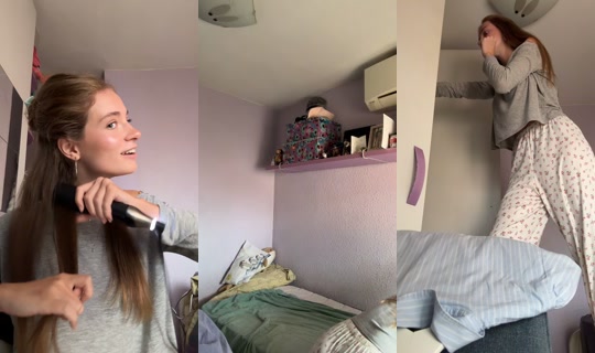 laoreja3 TikTok Live — Oct 4, 2026, 10:17 AM