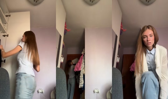 laoreja3 TikTok Live — Oct 4, 2026, 11:08 AM