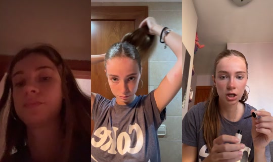 laoreja3 TikTok Live — Oct 7, 2026, 2:01 PM