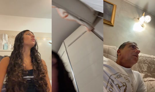 lapagliucs TikTok Live — Aug 23, 2026, 7:03 PM