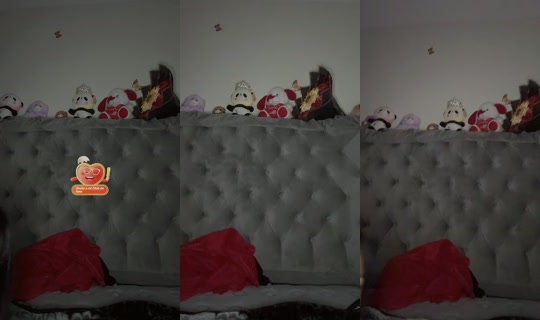 lapaooficial24 TikTok Live — Aug 23, 2026, 2:28 AM