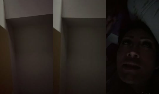 lapaooficial24 TikTok Live — Aug 24, 2026, 11:53 AM