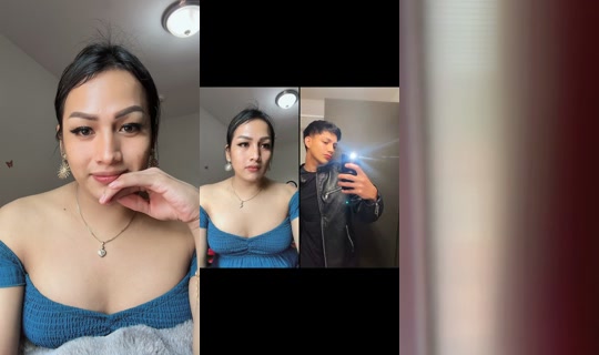 lapaooficial24 TikTok Live — Aug 28, 2026, 4:37 PM