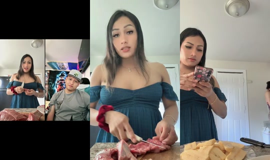 lapaooficial24 TikTok Live — Aug 28, 2026, 8:21 PM