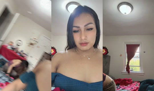 lapaooficial24 TikTok Live — Aug 28, 2026, 10:06 PM