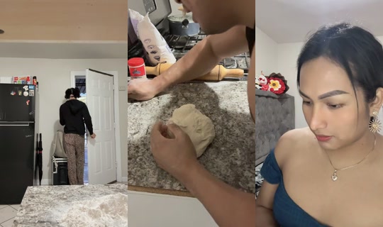lapaooficial24 TikTok Live — Aug 28, 2026, 11:35 PM