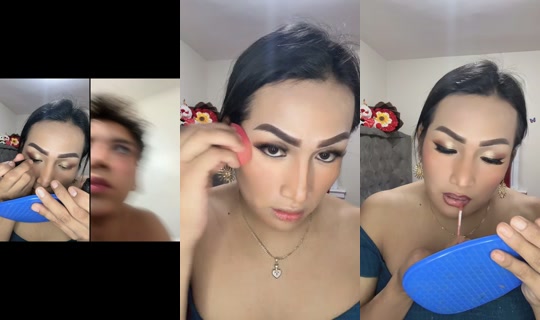 lapaooficial24 TikTok Live — Aug 29, 2026, 12:55 AM