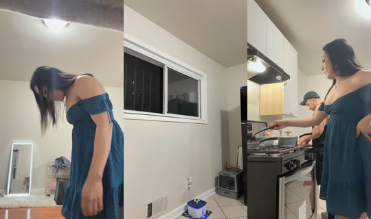 lapaooficial24 TikTok Live — Aug 29, 2026, 1:42 AM
