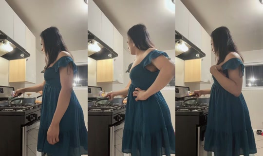 lapaooficial24 TikTok Live — Aug 29, 2026, 2:28 AM