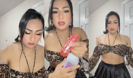 lapaooficial24 TikTok Live — Aug 29, 2026, 3:40 AM