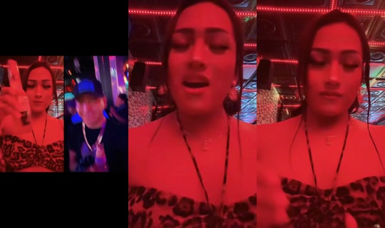 lapaooficial24 TikTok Live — Aug 29, 2026, 4:09 AM